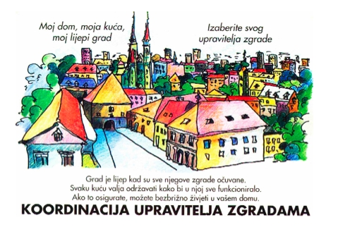 Koordinacija_upravitelja11 .jpg